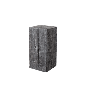 SK 02 Cube Beistelltisch | 24 x 24 x 55 cm