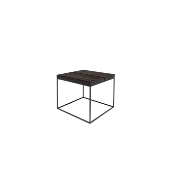 SC 54 Couchtisch | 49 x 49 x 42 cm