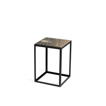 SC 54 side table