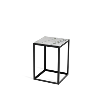 SC 54 side table