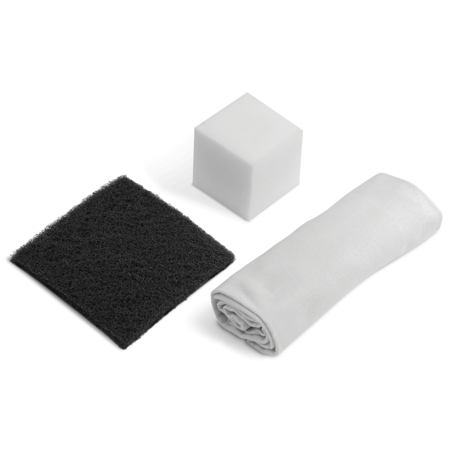 Holzpflege / Altholz