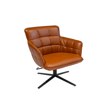 Marla Easy Chair Low