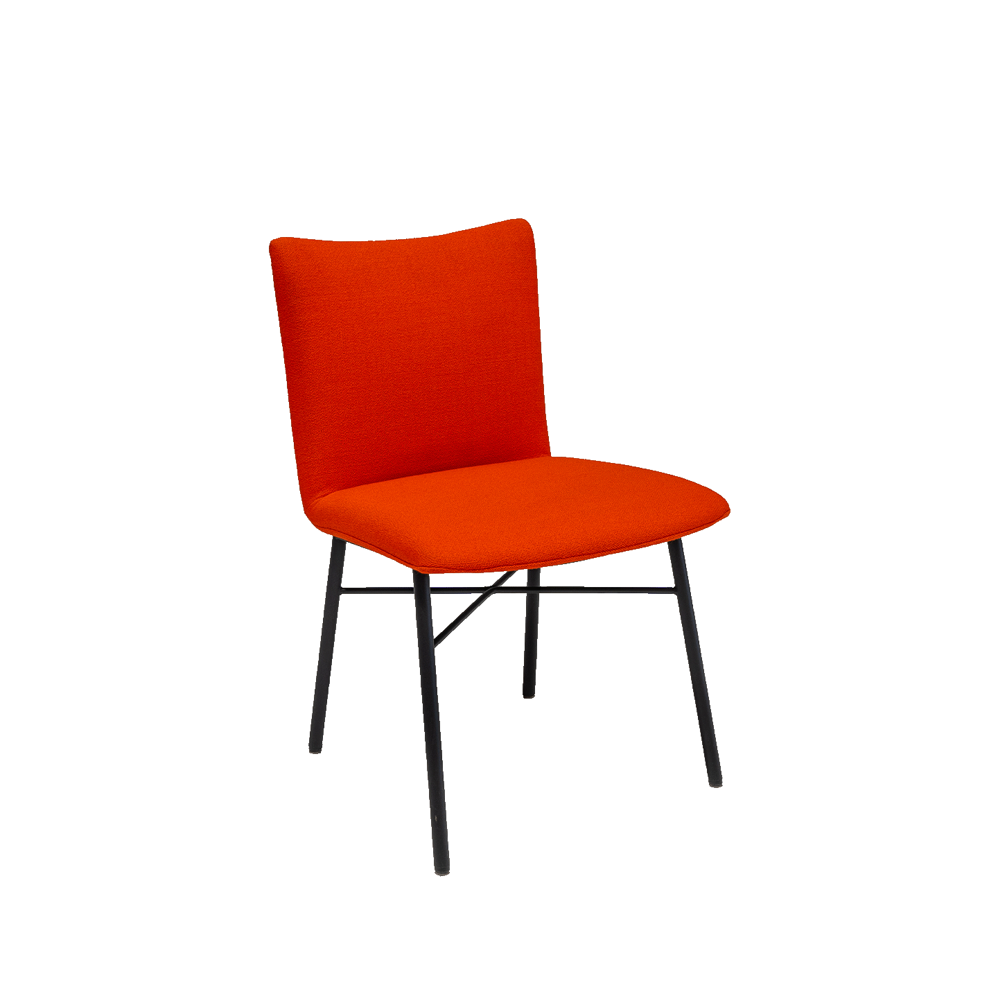 Rubie Chair