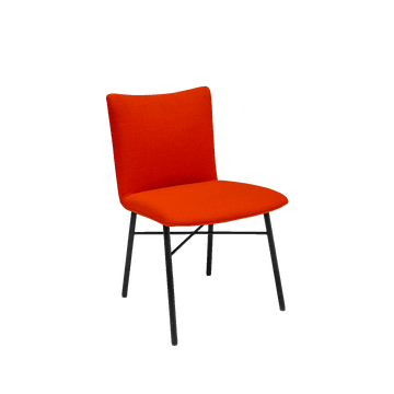 Rubie Chair