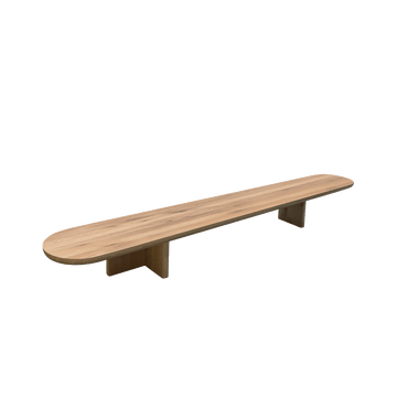 T-Rox Lowboard