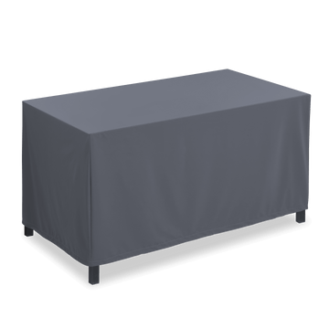 Wettertüte rechteckig / Outdoor