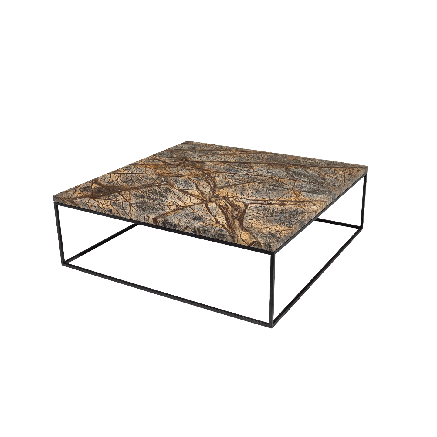 SC 54 side table 