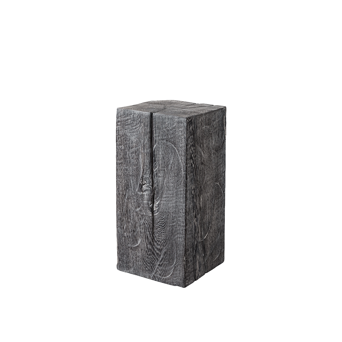 SK 02 Cube Beistelltisch