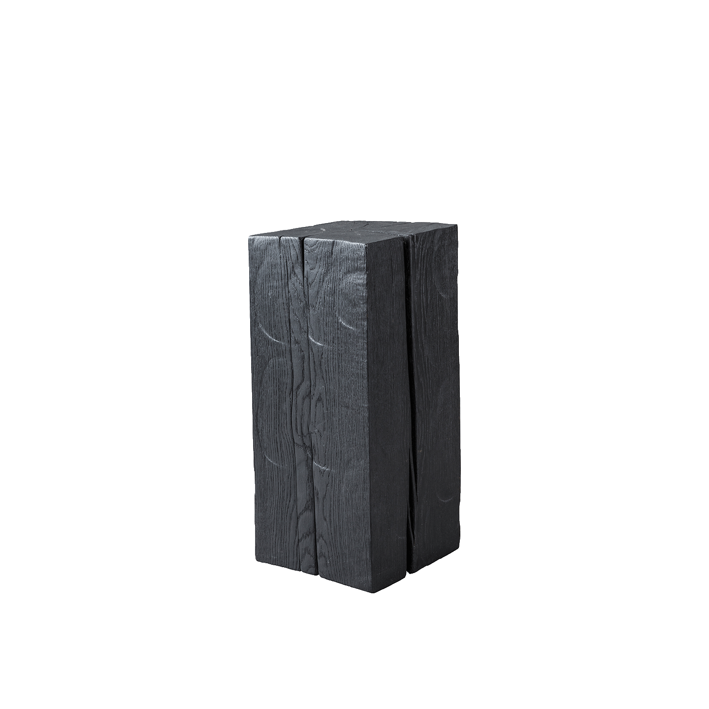 SK 02 Cube Beistelltisch
