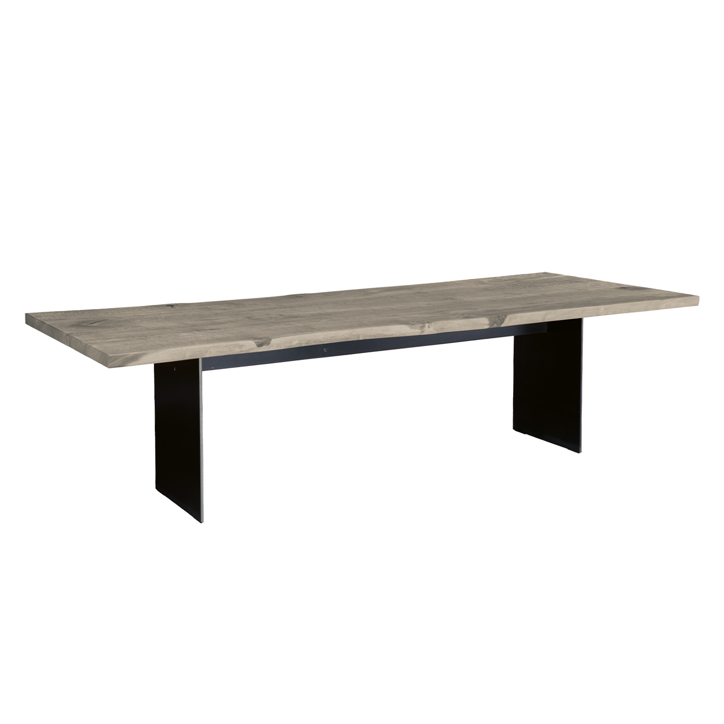 SK 04 Komposit Tisch