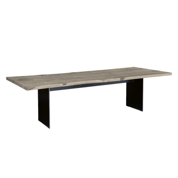 SK 04 Komposit Tisch