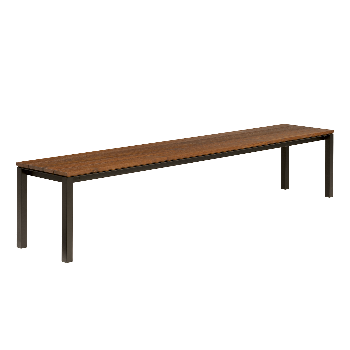 S 600 cpsdesign Bank Outdoor