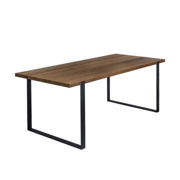 S 700 cpsdesign Tisch