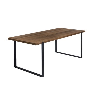 S 600 cpsdesign table 