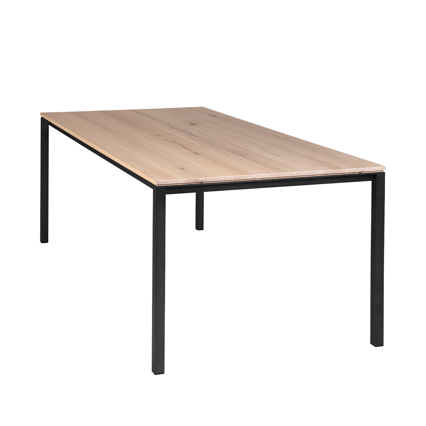 S 600 cpsdesign Tisch