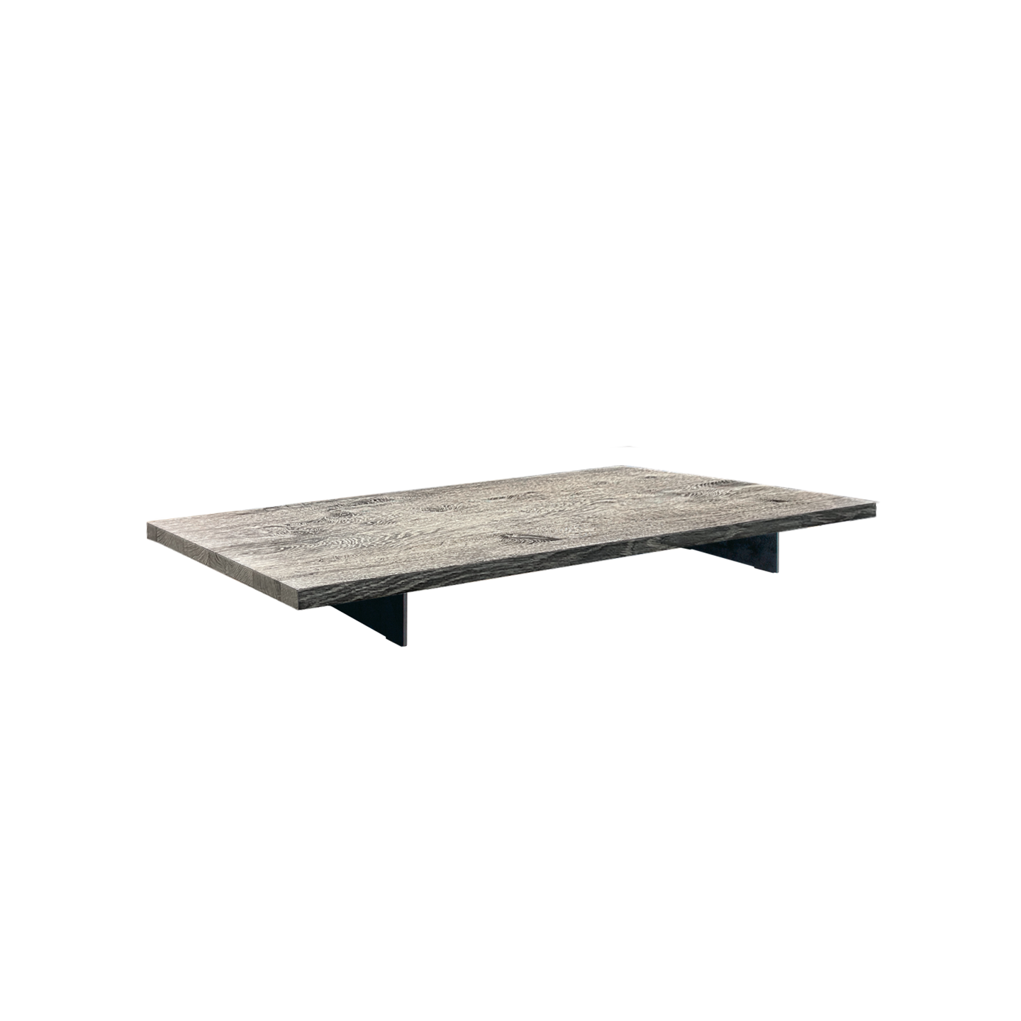 SC 41 Couchtisch (Sonderanfertigung)
