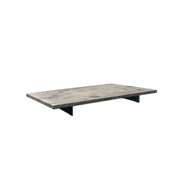 SC 41 Couchtisch (Sonderanfertigung)