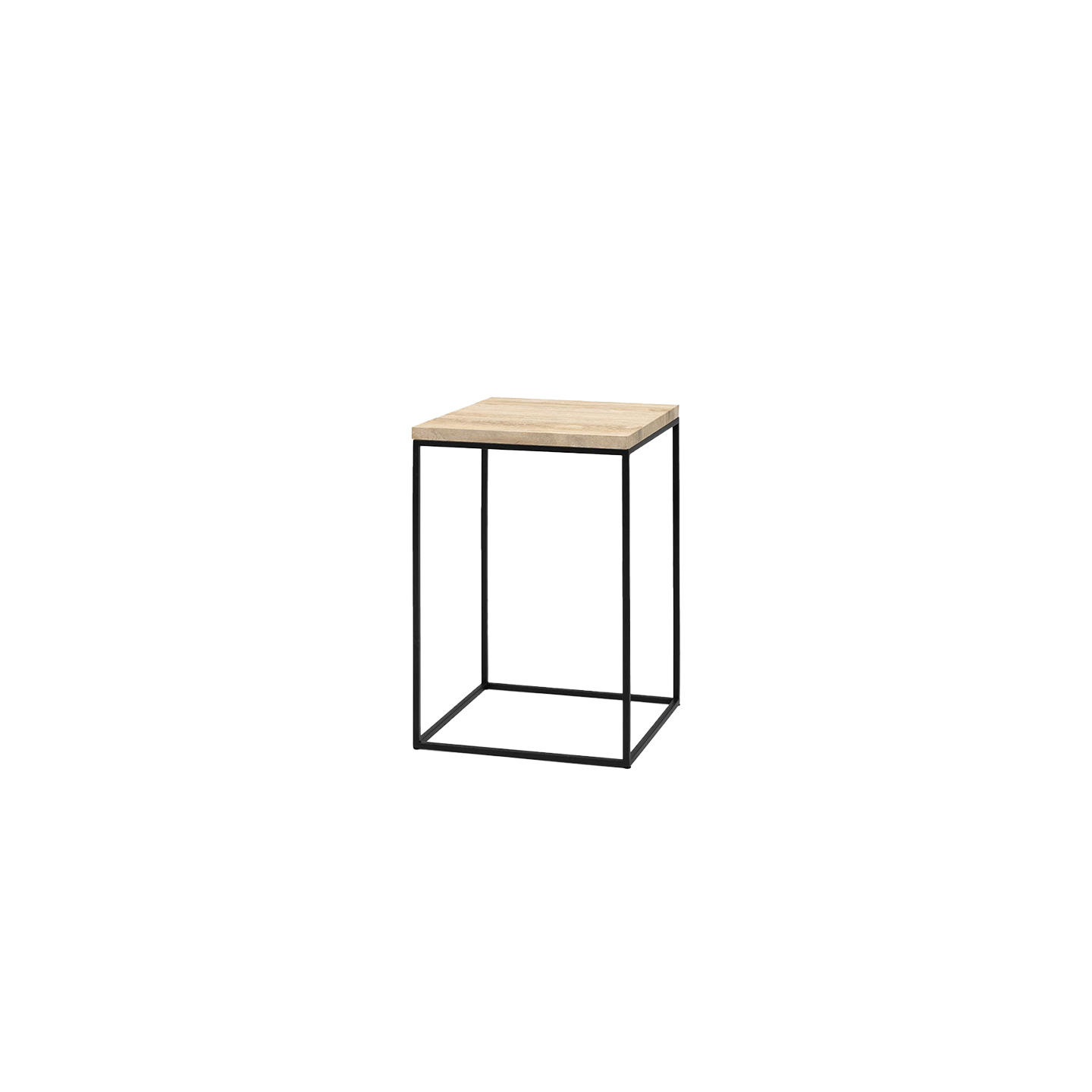 SC 54 side table 