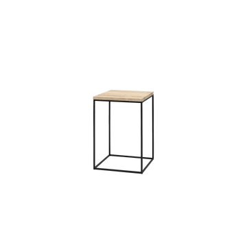 SC 54 side table 