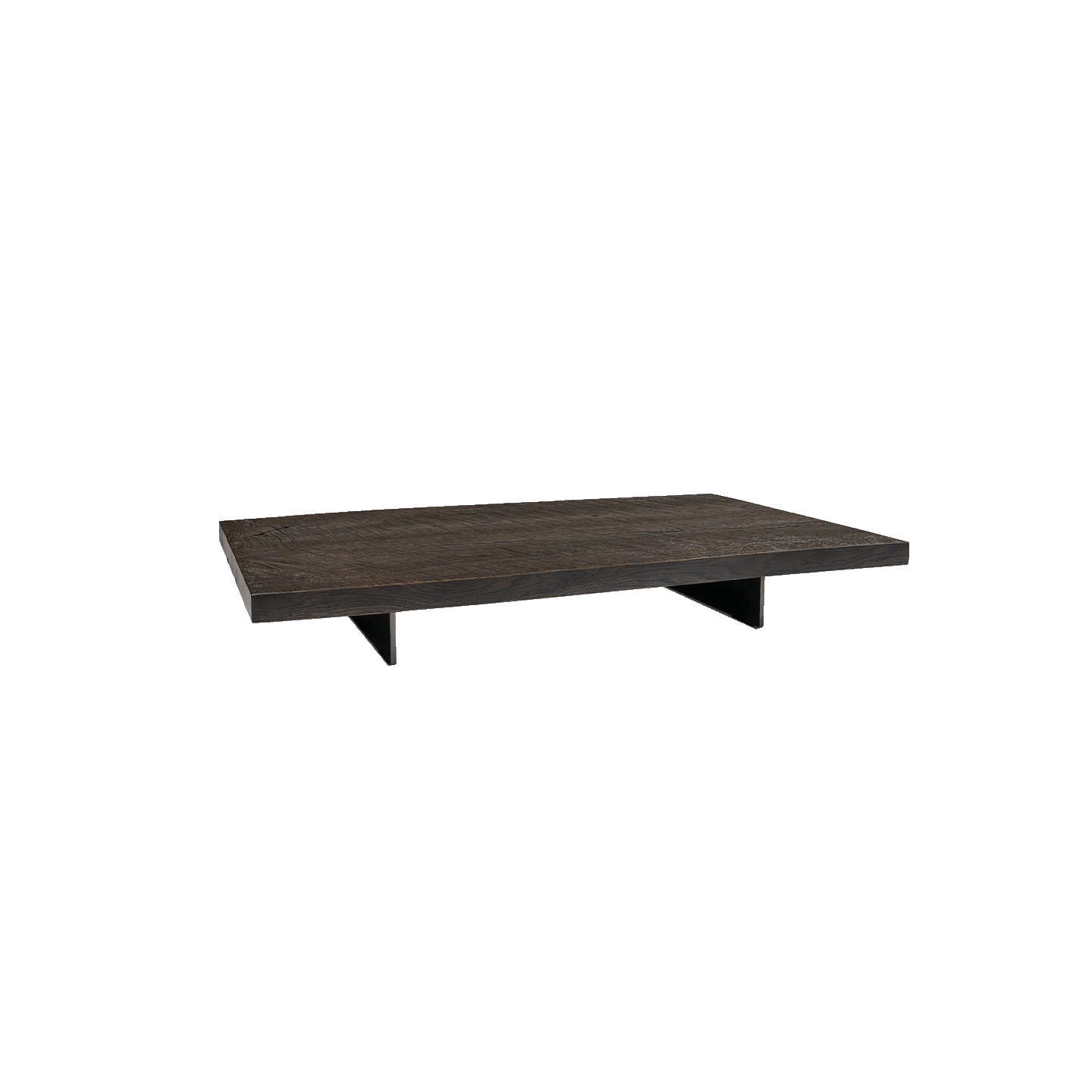 SK 03 Butterfly Couchtisch