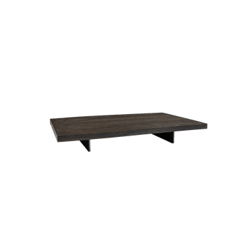 SK 03 Butterfly Couchtisch