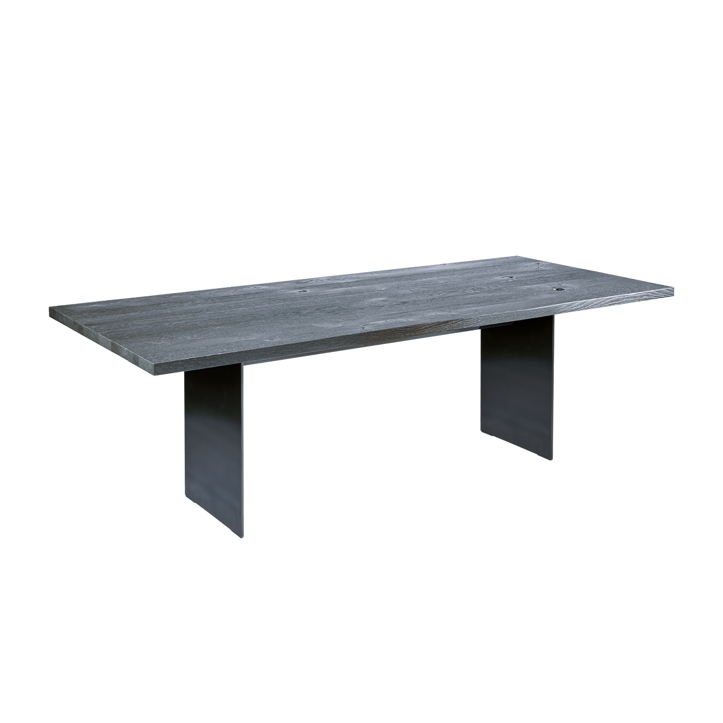 SC 41 Tisch | 200 x 100 x 75 cm