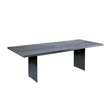 SC 41 Tisch | 200 x 100 x 75 cm