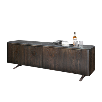 BC 11 Sideboard | 212 x 45 x 70 cm