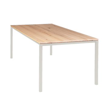 S 600 Tisch | 200 x 90 x 75 cm