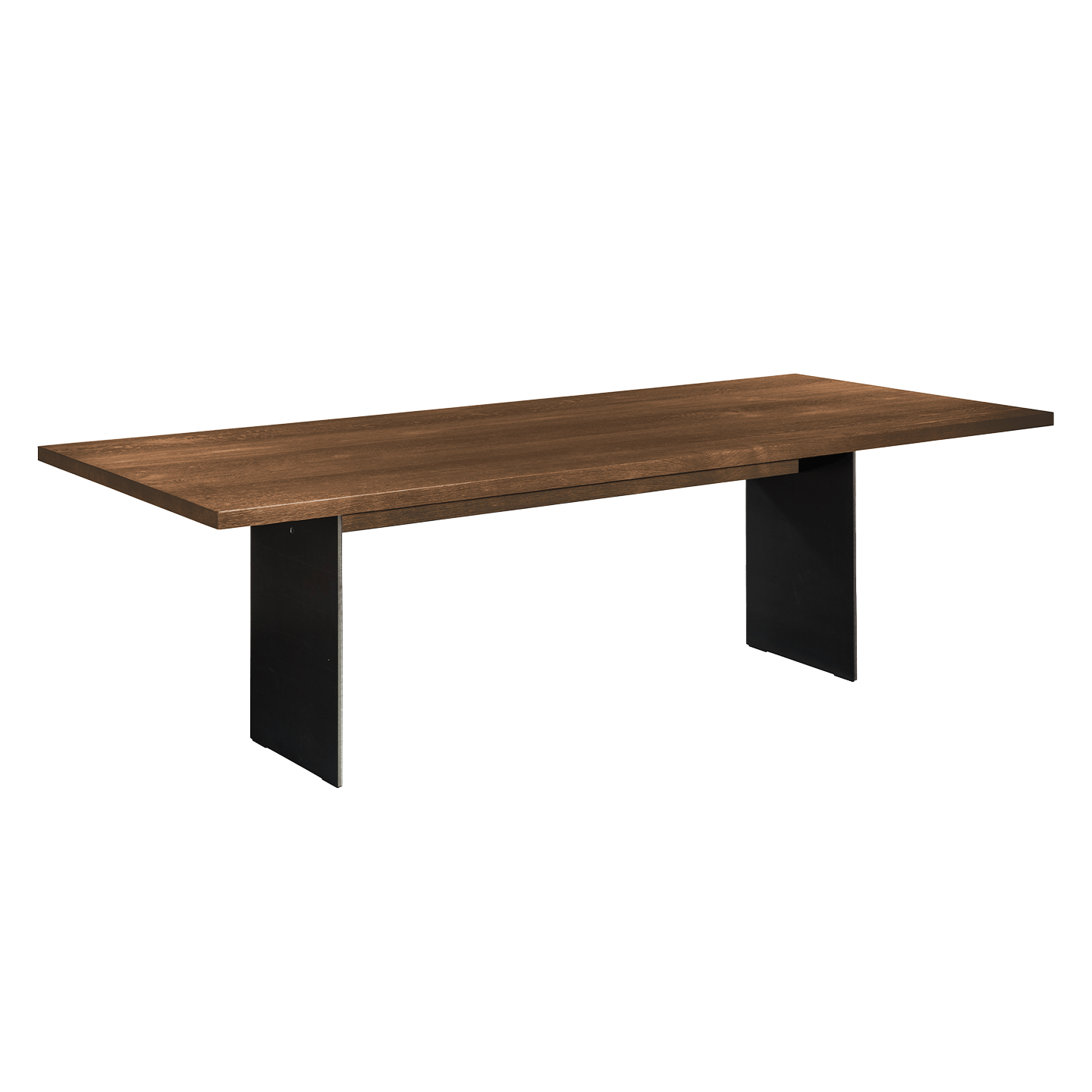 SC 41 Tisch | 180 x 90 x 75 cm