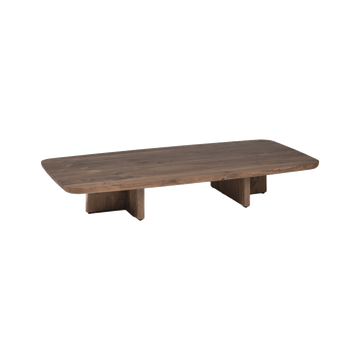 BC 20 T-Rox Couchtisch rechteckig