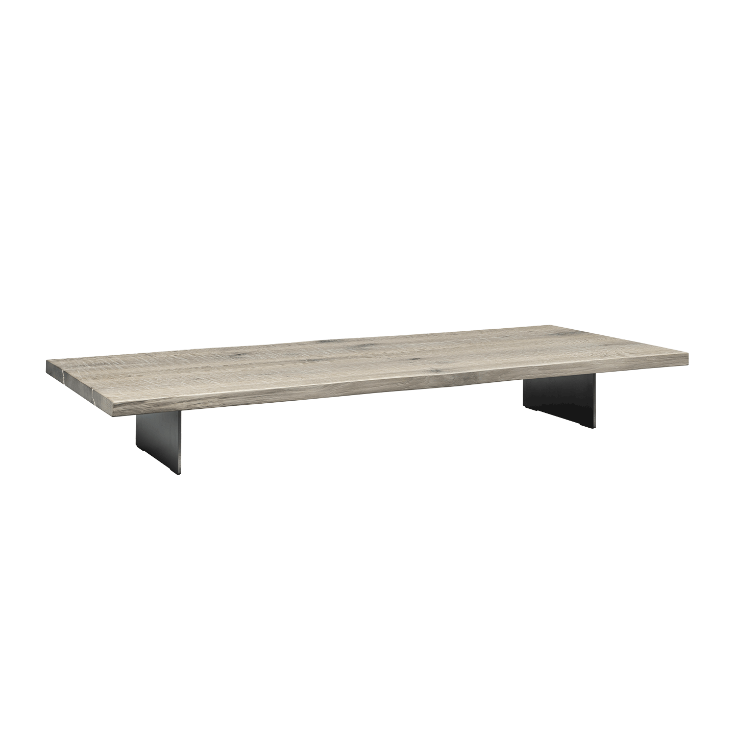 SK 03 Butterfly Couchtisch