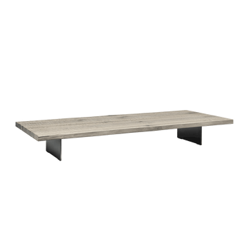 SK 03 Butterfly Couchtisch