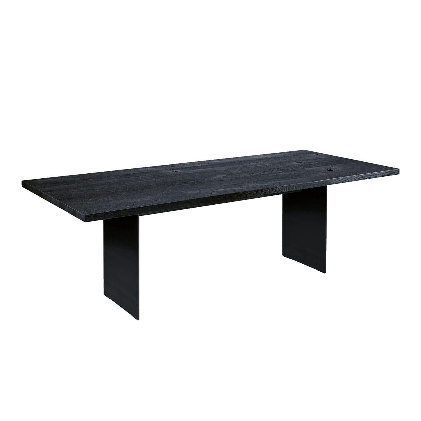 SC 41 Tisch | 300 x 100 x 75 cm