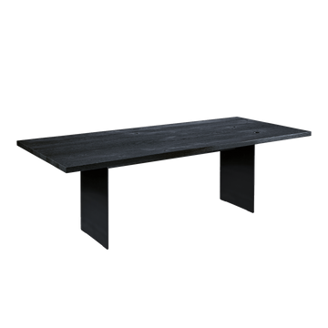 SC 41 Tisch | 300 x 100 x 75 cm