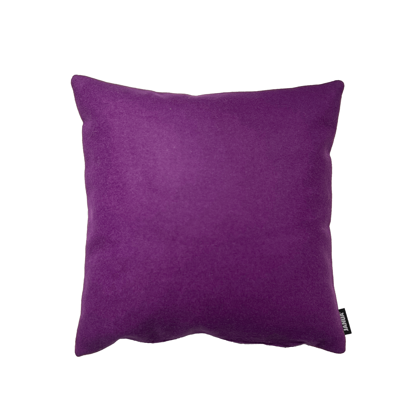 Decorative pillow kvadrat