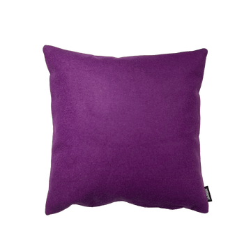 Decorative pillow kvadrat