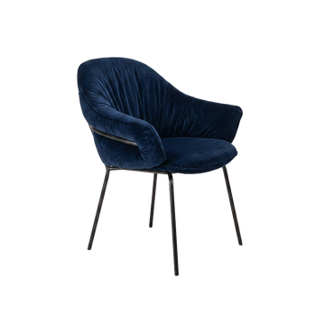 Marie Armchair Stoff