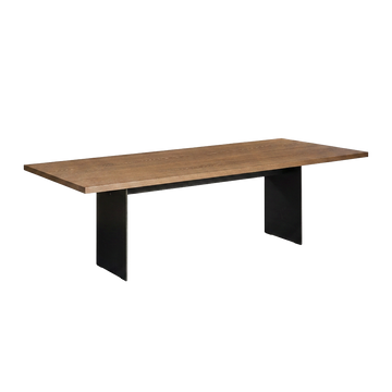 SK 08 Butterfly Tisch | 220 x 110 x 75 cm