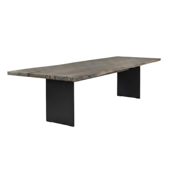 SK 08 Butterfly Tisch | 300 x 110 x 75 cm