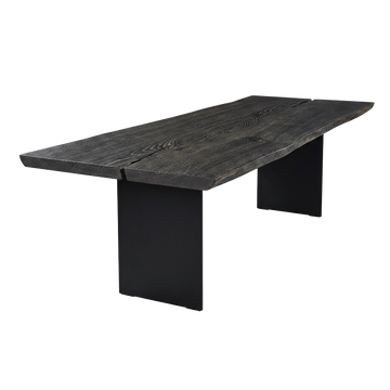 SK 01 Monolith Tisch | 300 x ca. 90 x 75 cm