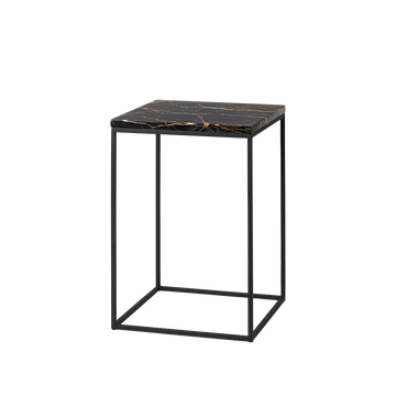 SC 54 side table 