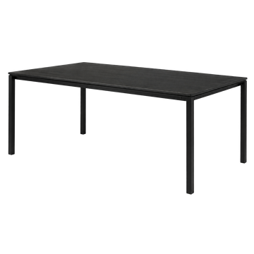 S 600 Tisch | 220 x 90 x 75 cm