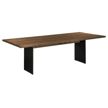 SC 41 Tisch | 280 x 100 x 75 cm