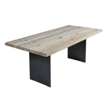 SC 41 Tisch | 260 x 100 x 75 cm