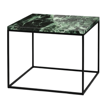 SC 54 Couchtisch | 49 x 49 x 40 cm