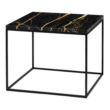 SC 54 Couchtisch | 49 x 49 x 40 cm