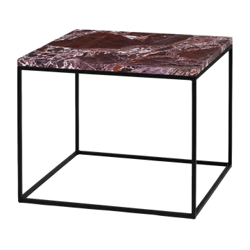 SC 54 Couchtisch | 49 x 49 x 40 cm
