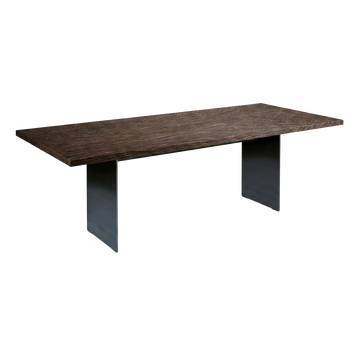 SC 41 Tisch | 210 x 90 x 75 cm