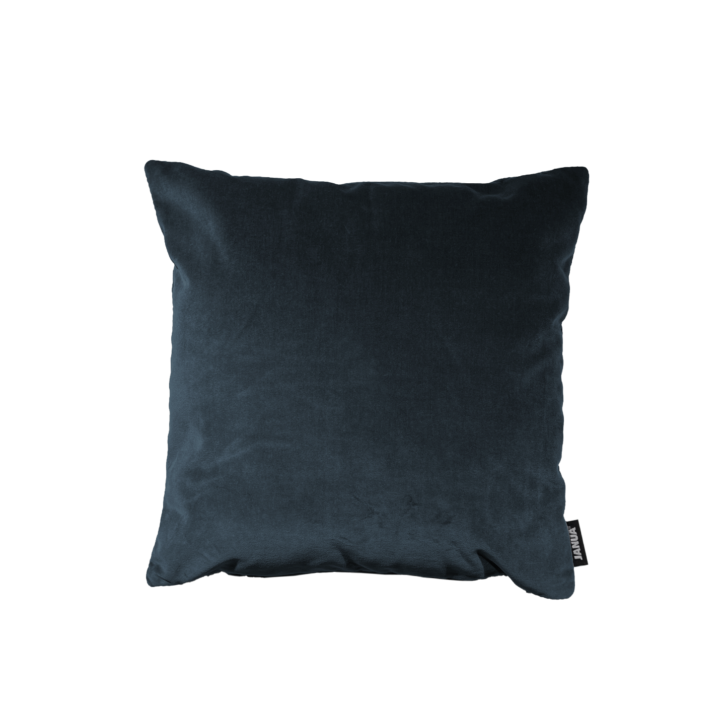 Decorative pillow kvadrat